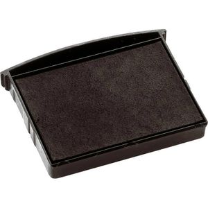 Ersatzstempelkissen Colop E/2300