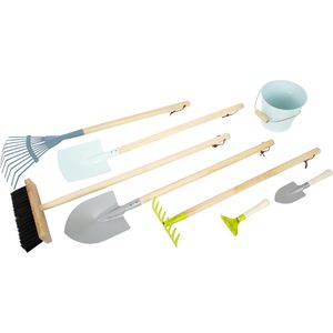 Produktbild für Kinderwerkzeug small-foot 11883