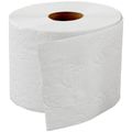 Zusatzbild Toilettenpapier Tork Premium, 110405, T4