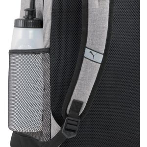 Produktbild für Rucksack PUMA Buzz Heather, 47,5 cm
