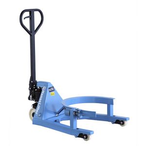 Produktbild für Hubwagen HanseLifter FHW, Tragkraft 365kg