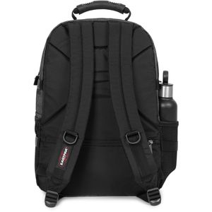 Produktbild für Rucksack Eastpak Suplyer Black Denim, 45,5 cm