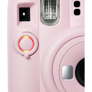 Produktbild für Sofortbildkamera Fujifilm Instax Mini 13, analog