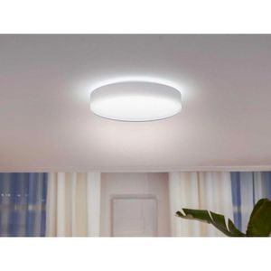 Produktbild für Deckenleuchte Philips-Hue Enrave L, weiß, LED