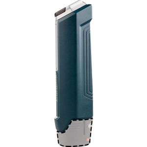 Produktbild für Arbeitsleuchte Bosch GLI 12V-300 Professional LED