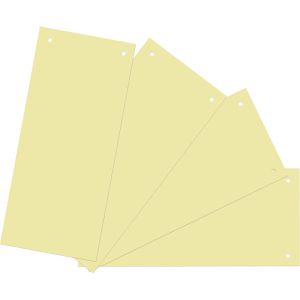 Produktbild in Größe 300