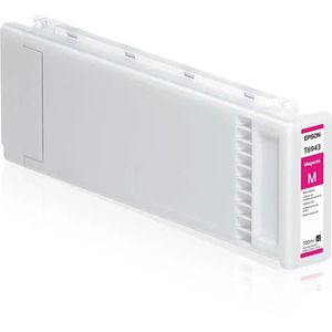 Tinte Epson T6943 magenta