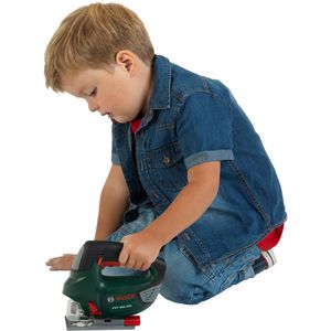 Produktbild für Kinderwerkzeug Theo-Klein 8379
