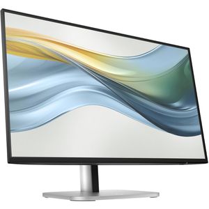 Produktbild für Monitor HP Serie 5 Pro 524pu, 9D9V7AA, 23,8 Zoll