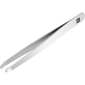 Produktbild für Pinzette Zwilling Classic 78132-101-0, Länge 9 cm