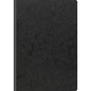 Produktbild für Notizbuch Brunnen FACT!plus, 104347090, Karton Softcover
