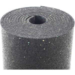 Produktbild für Antirutschmatte Sandax 466, Stärke 4mm