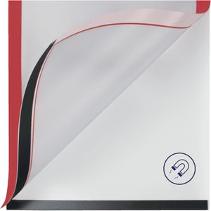 Produktbild für Inforahmen Franken AR14012 PRO, A4