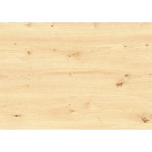 Möbelfolie d-c-fix F3468182, Holzoptik, Scandinavian Oak