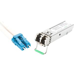 Produktbild für Transceiver Digitus DN-81002