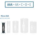 Produktbild in Größe 120