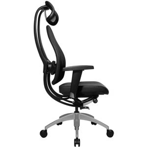 Produktbild für Bürostuhl Topstar Open Art 10, J170T S10