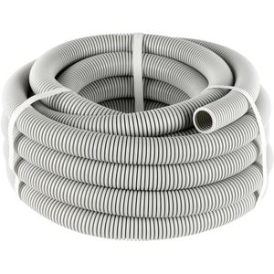 Produktbild für Leerrohr REV-Ritter ISO-Rohr, ungeschlitzt