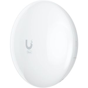 WLAN-Bridge UbiQuiti UISP, WAVE-PICO