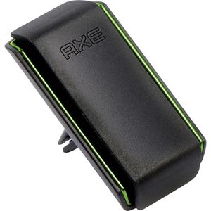 Produktbild für Autoduft Axe Vent AirFreshener, Africa