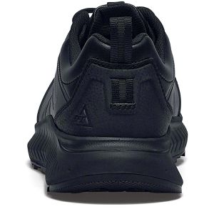 Produktbild für Sicherheitsschuhe Shoes-for-Crews Colly Safety Low, ESD, S3L