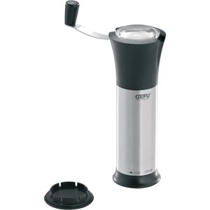 Produktbild für Muskatmühle Gefu Moscata, mit Vorratsfläche