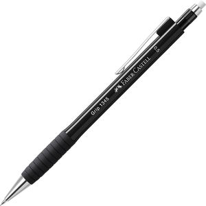 Druckbleistift