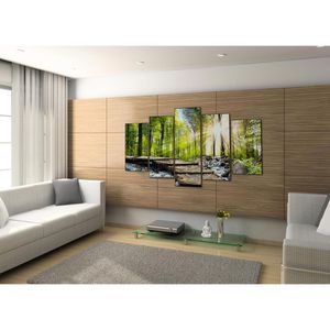 Produktbild für Malen-nach-Zahlen Schipper Polyptychon ab 14 Jahre