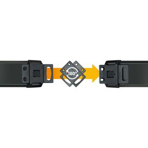Produktbild für Steckdosenleiste Brennenstuhl Premium-Line, 3m