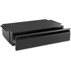 Produktbild für Unterbau-Schublade Digitus DA-90443, aus Metall