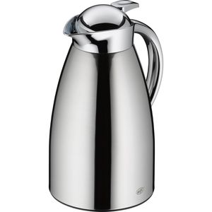 Produktbild für Thermoskanne Alfi Signo 1422.000.100, Edelstahl
