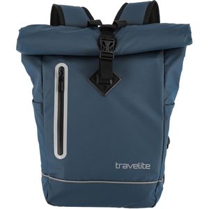 Produktbild für Rucksack Travelite Basics Rollup, 48 cm