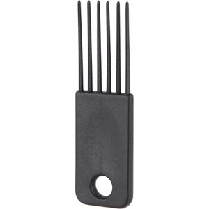Produktbild für Kräuterschere Westmark 11752280, Edelstahl