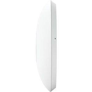 Produktbild für Access-Point UbiQuiti UniFi U7-Pro-5, Indoor