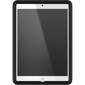 Produktbild für Tablet-Hülle Otterbox Defender Series, 77-62032, schwarz