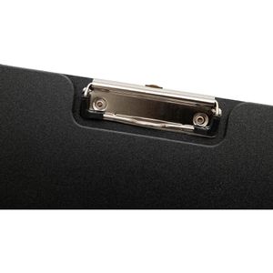 Produktbild für Klemmbrettmappe Maul 2360690, A4