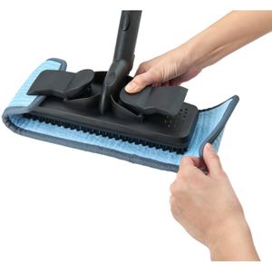 Produktbild für Dampfreiniger Wagner Power Steamer 915e, 2452622