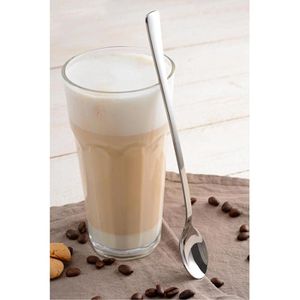 Produktbild für Longdrinklöffel Gräwe Würzburg, 22 cm