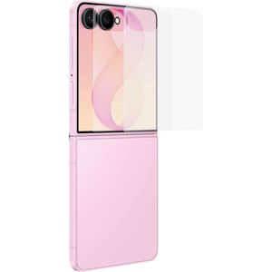 Displayschutzfolie Samsung Anti-reflecting Film