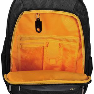 Produktbild für Business-Trolley Exacompta Exactive Exabusiness 18634E, 47 L