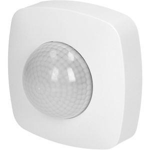 Produktbild für Präsenzmelder Orno OR-CR-224