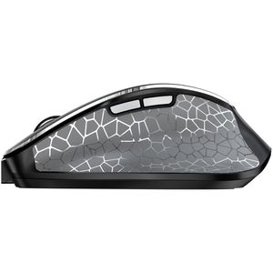 Produktbild für Maus CHERRY MW 8C ERGO, JW-8600