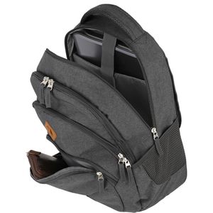 Produktbild für Rucksack Travelite Basics Melange, 45 cm