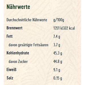 Produktbild für Thymian BioWagner BIO