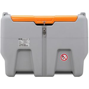Produktbild für Tankanlage CEMO 11920, mobil, mit ADR-Zulassung