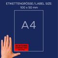 Produktbild in Größe 120
