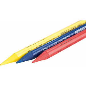 Produktbild für Buntstifte Koh-I-Noor Progresso 8758