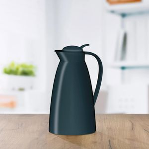 Produktbild für Thermoskanne Alfi Eco, 0825020100, Kunststoff
