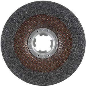Produktbild für Schruppscheibe Makita E-00393