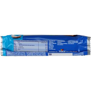 Produktbild für Schokoriegel Knoppers Kokosriegel